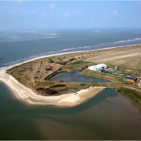 Σπίτι διακοπών Maison Charmante A Fontenay Jardin Géfosse-Fontenay