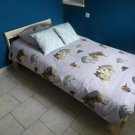 Maison Charmante A Fontenay Jardin Σπίτι διακοπών