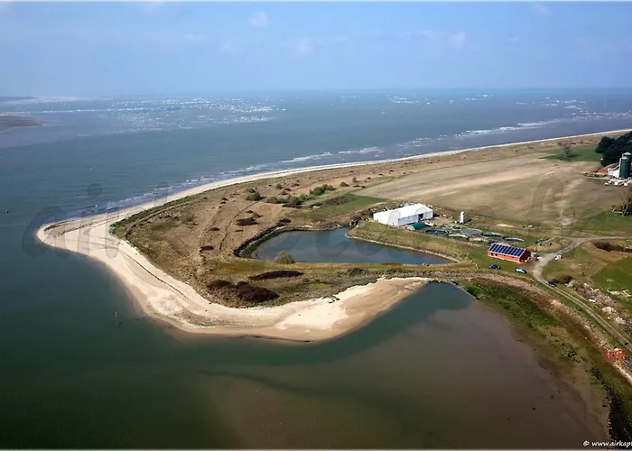 Σπίτι διακοπών Maison Charmante A Fontenay Jardin Géfosse-Fontenay