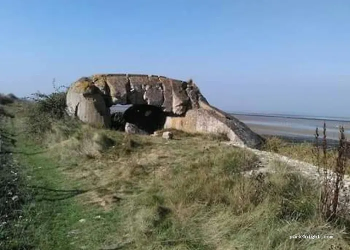 Maison Charmante A Fontenay Jardin Σπίτι διακοπών