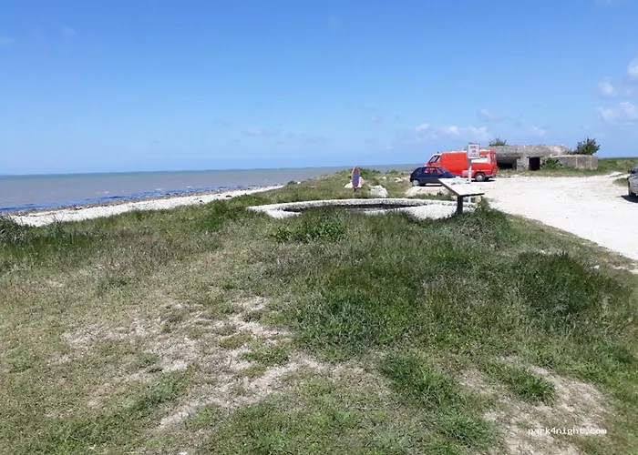 Maison Charmante A Fontenay Jardin